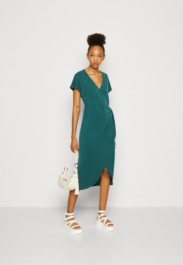 Monki