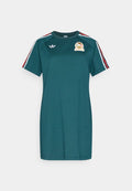 adidas Originals MEXICO DRESS