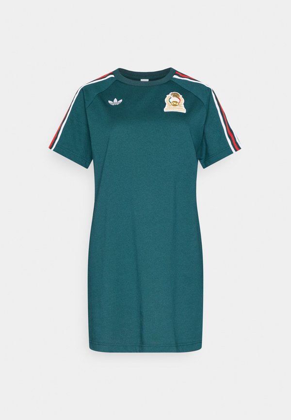 adidas Originals MEXICO DRESS