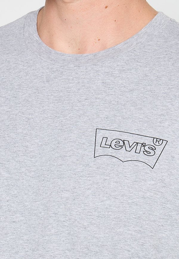 Levi's®