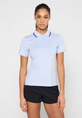 Nike Golf