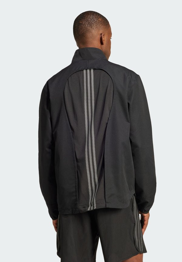 adidas Originals FASHION ARCHIVE CUTOUT
