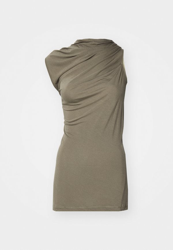 Helmut Lang WIND