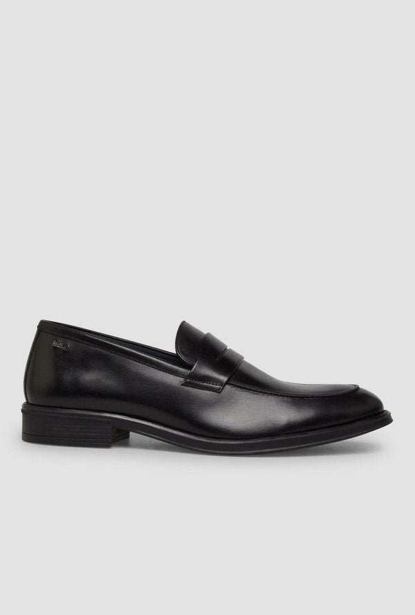 s.Oliver BLACK LABEL SLIPPER