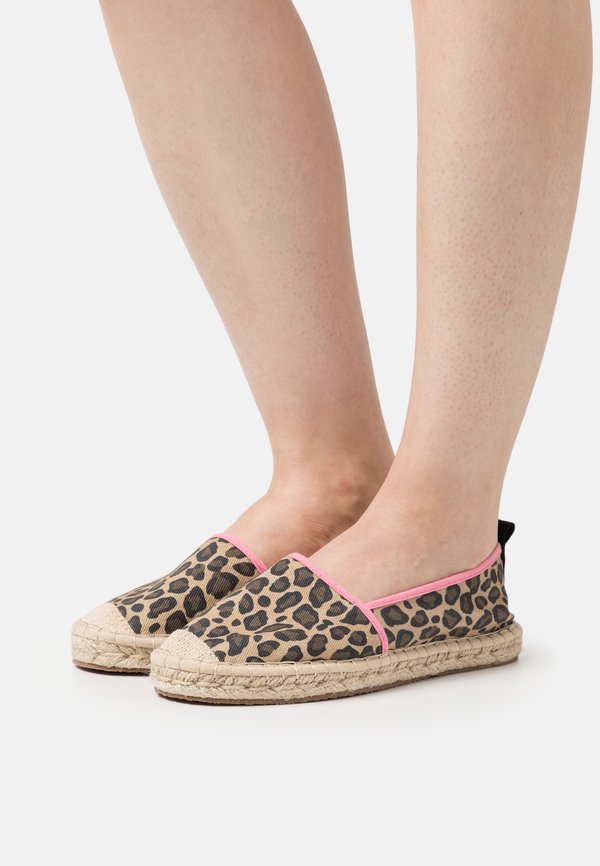 ONLY SHOES ONLKOPPA