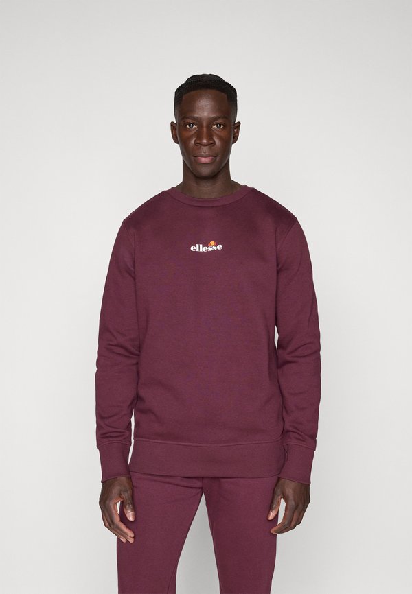 Ellesse KIAMTO