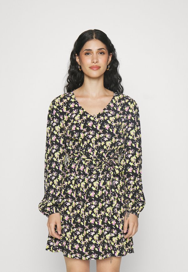 JDY Petite JDYEVIE DRESS