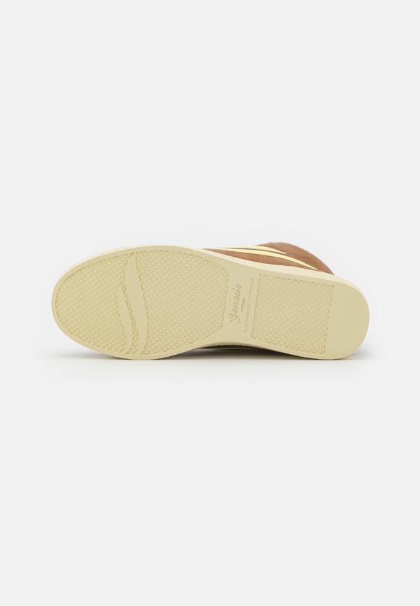 Genesis Footwear HELA UNISEX
