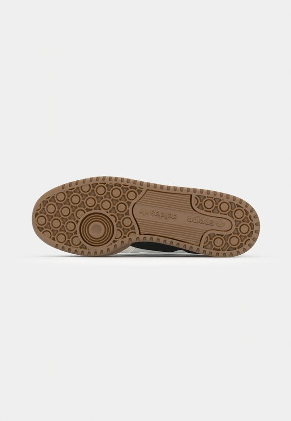 adidas Originals FORUM LOW CL UNISEX