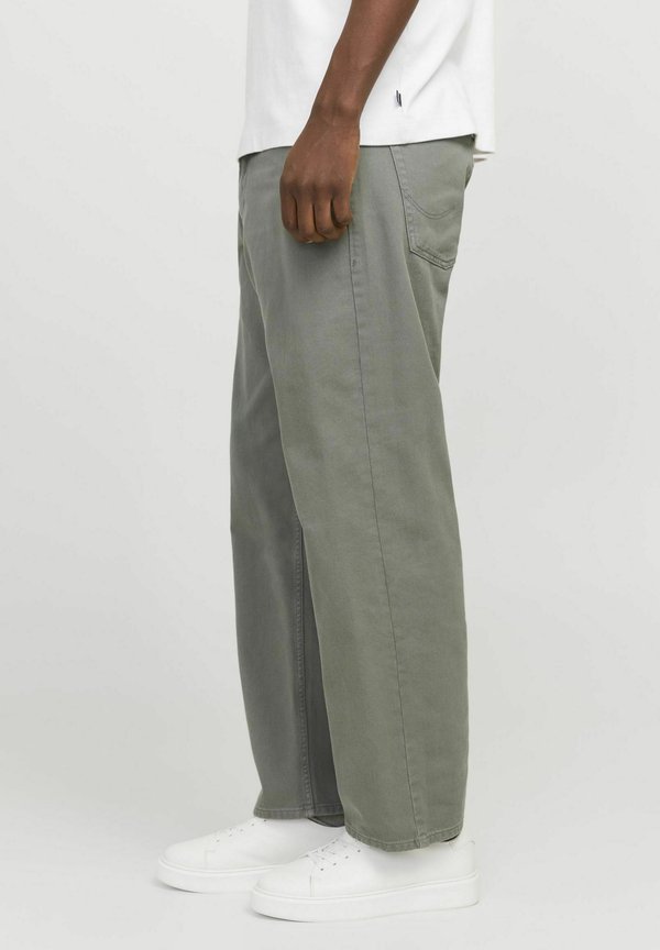 Jack & Jones Wide leg fit