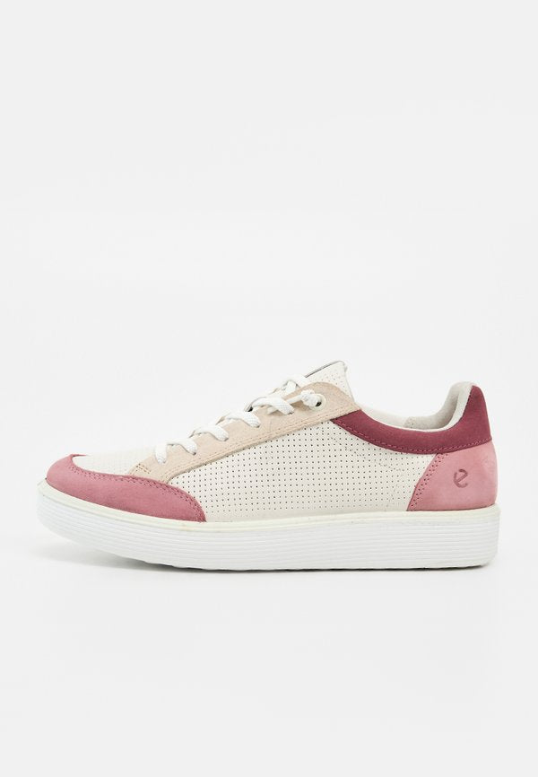 ECCO SOFT 60