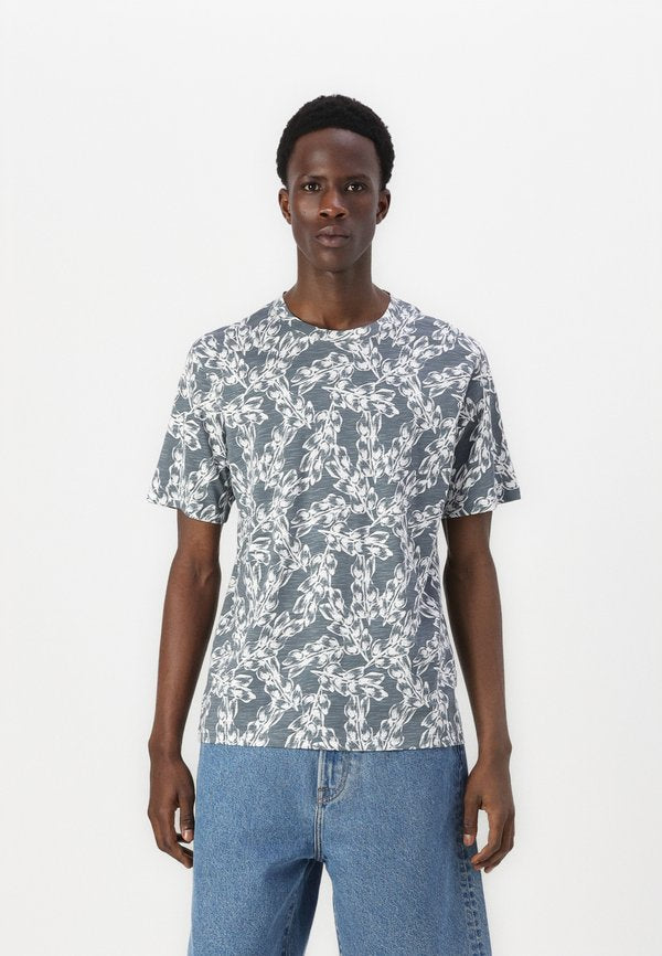 Jack & Jones All Over Print