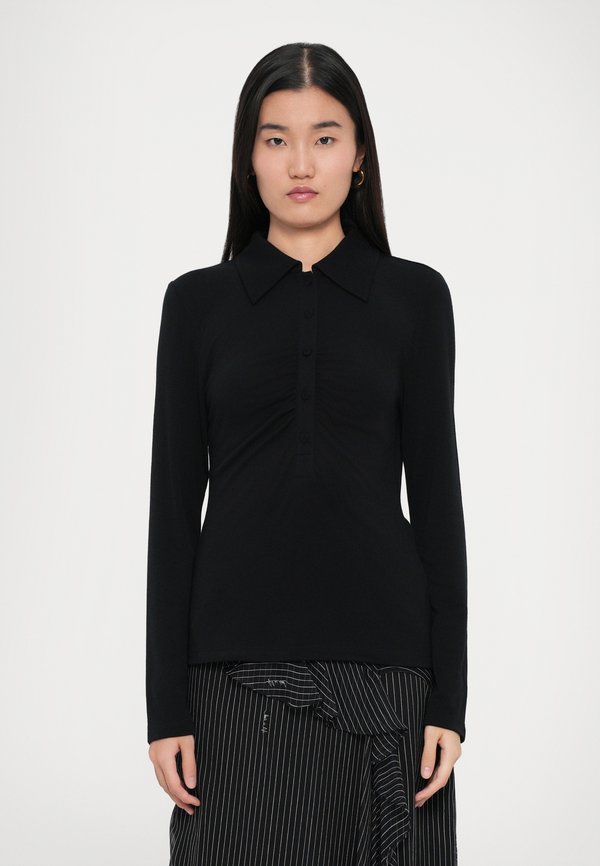 Diane von Furstenberg SHESKA