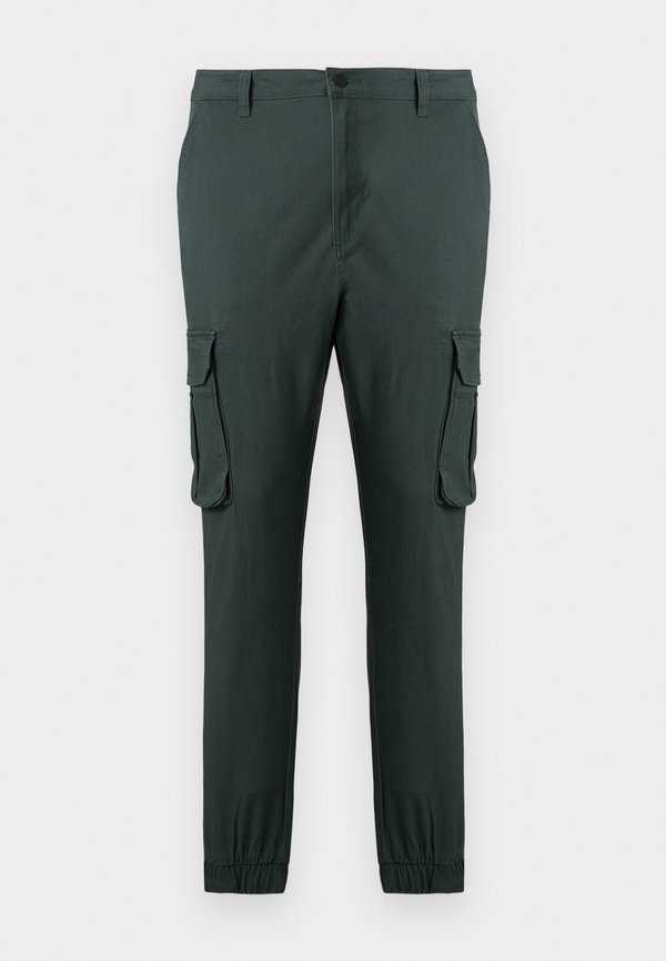 Pier One by Zalando