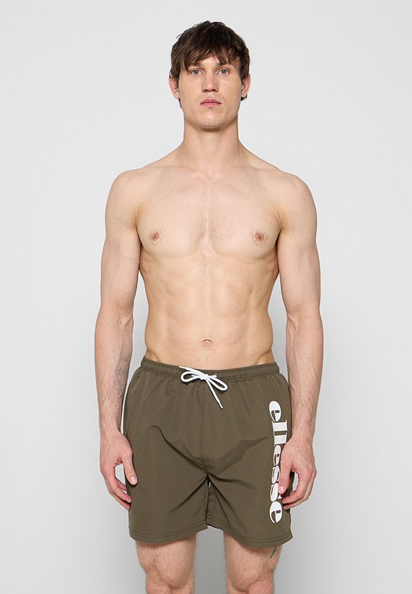 Ellesse COOPAR