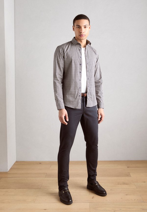 INDICODE JEANS GOVER