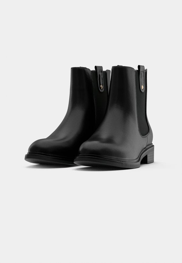 Anna Field Wide Fit by Zalando