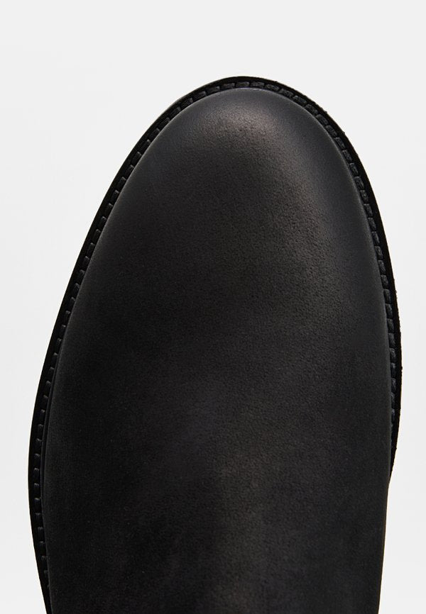 GANT ST FAIRKON