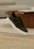 Anna Field Wide Fit by Zalando