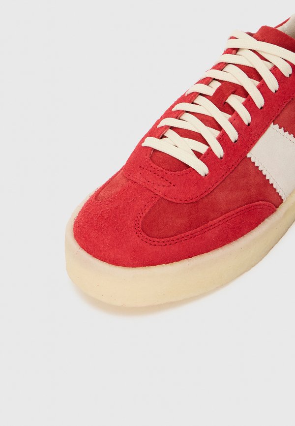 Clarks Originals TOR 80