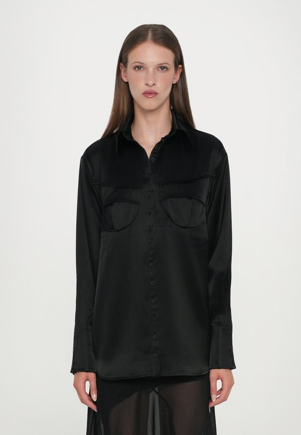 Sinéad O'Dwyer CLASSIC  SHIRT