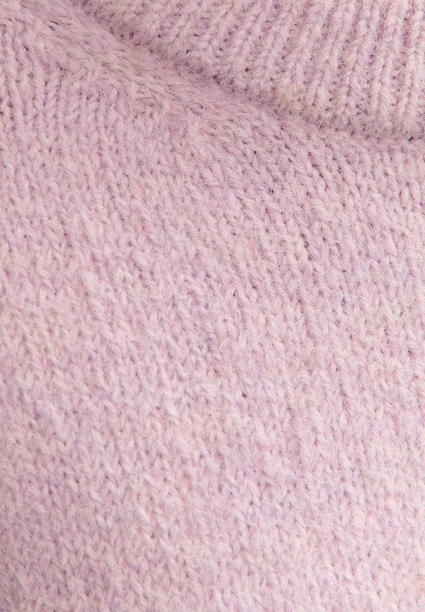 New Look CREW NECK OVERSIZED
