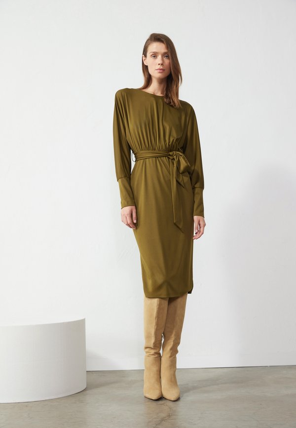 Anna Field by Zalando
