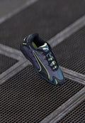 Puma INHALE UNISEX