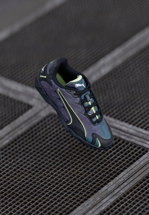 Puma INHALE UNISEX