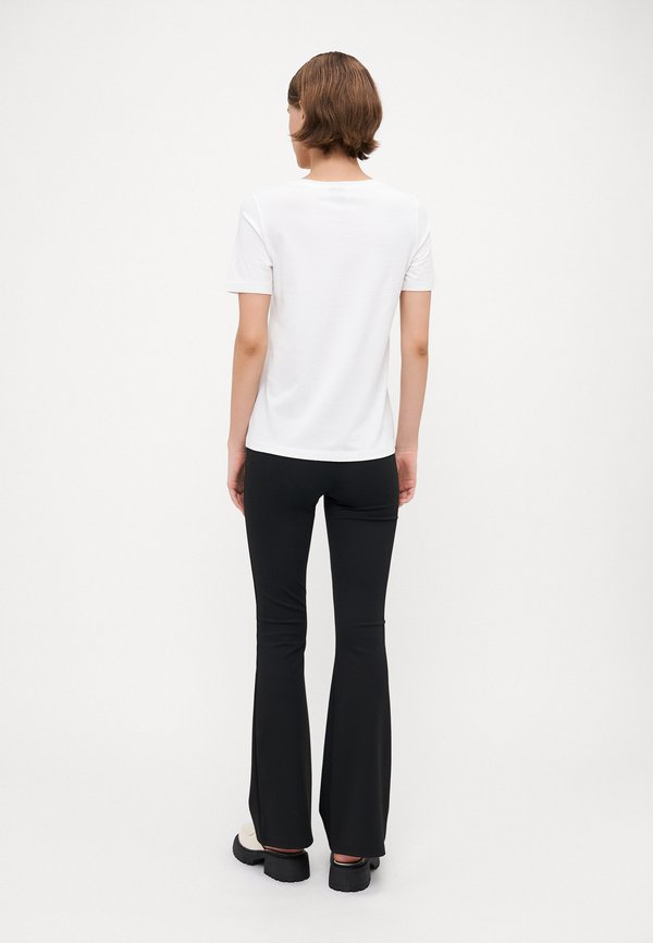 Vero Moda Tall VMBOLA O NECK