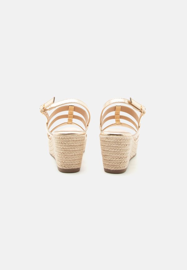 Anna Field by Zalando