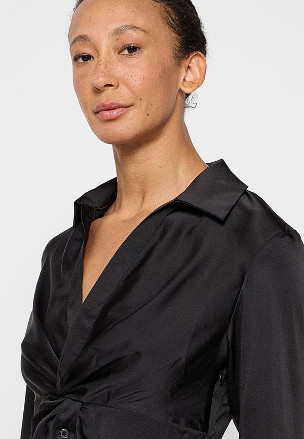 LeGer by Lena Gercke IRIS