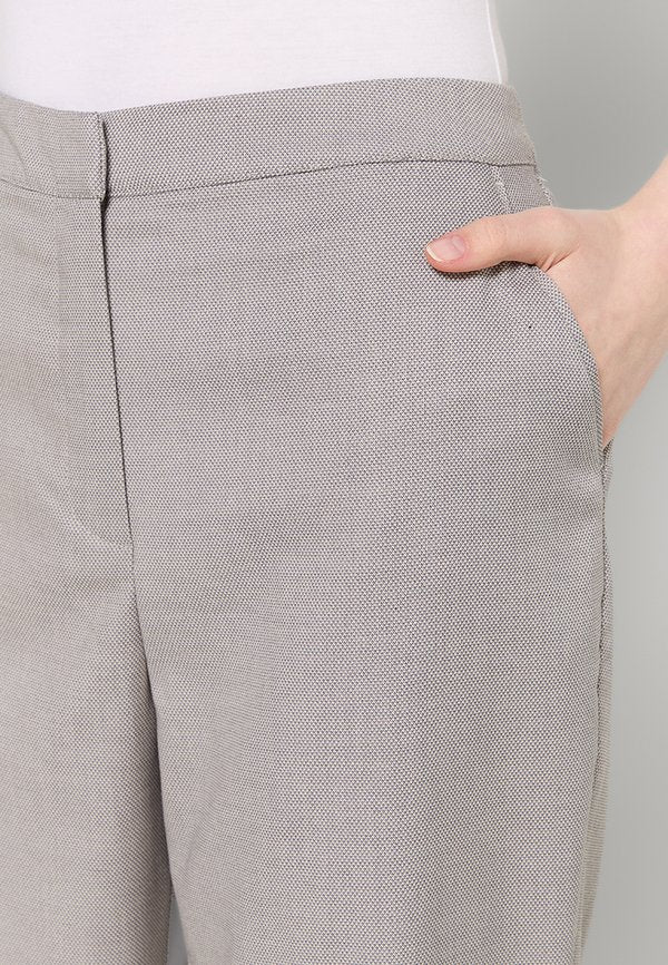 Damart TAPPERED LEG