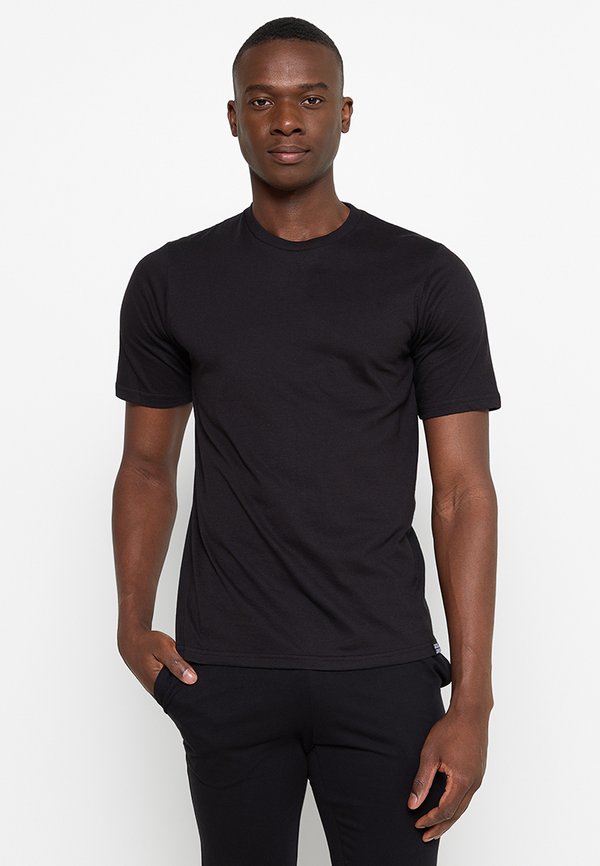 Jack & Jones JACUNDERWEAR 3 PACK