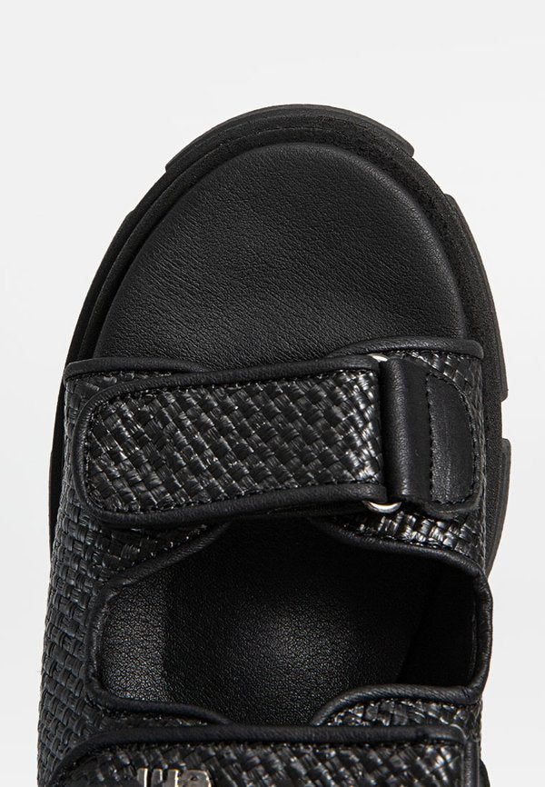 Steve Madden ARUBY