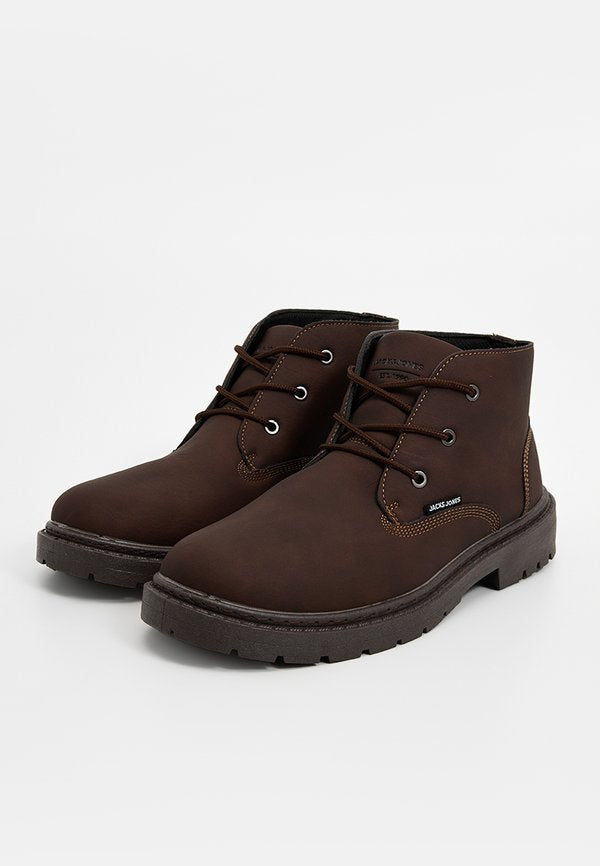 Jack & Jones JFWTHAMES