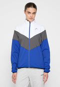 Head CLUB 22 REGULAR FIT
