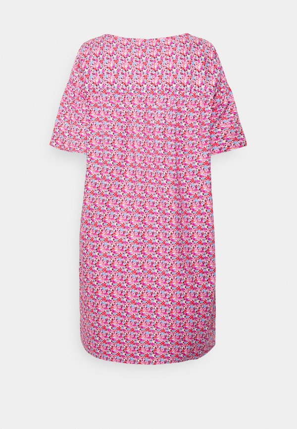 edc by Esprit EASYCARE DRESS