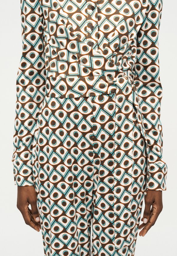 Diane von Furstenberg MICHELE