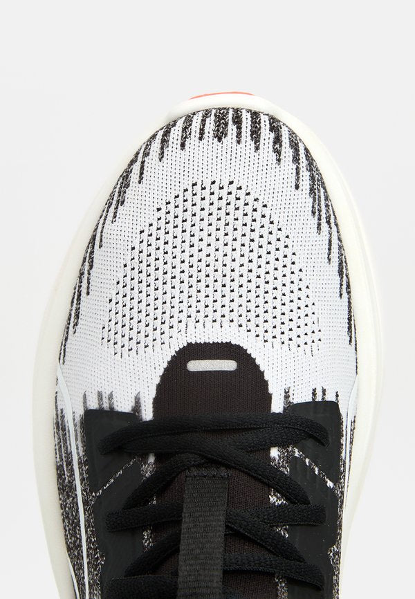 Puma ELECTROCAT NITRO