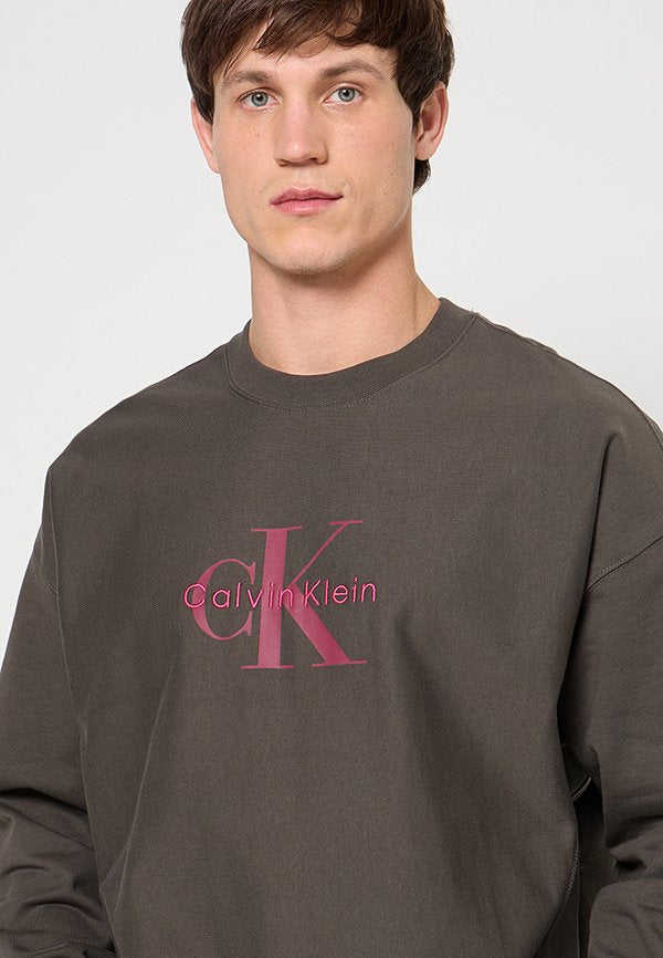 Calvin Klein Jeans