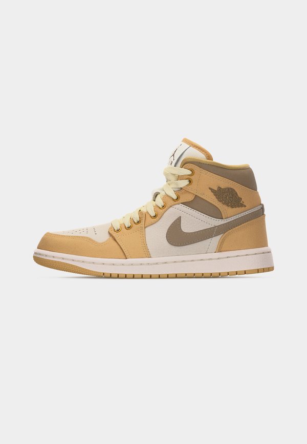Jordan AIR JORDAN 1 MID SE