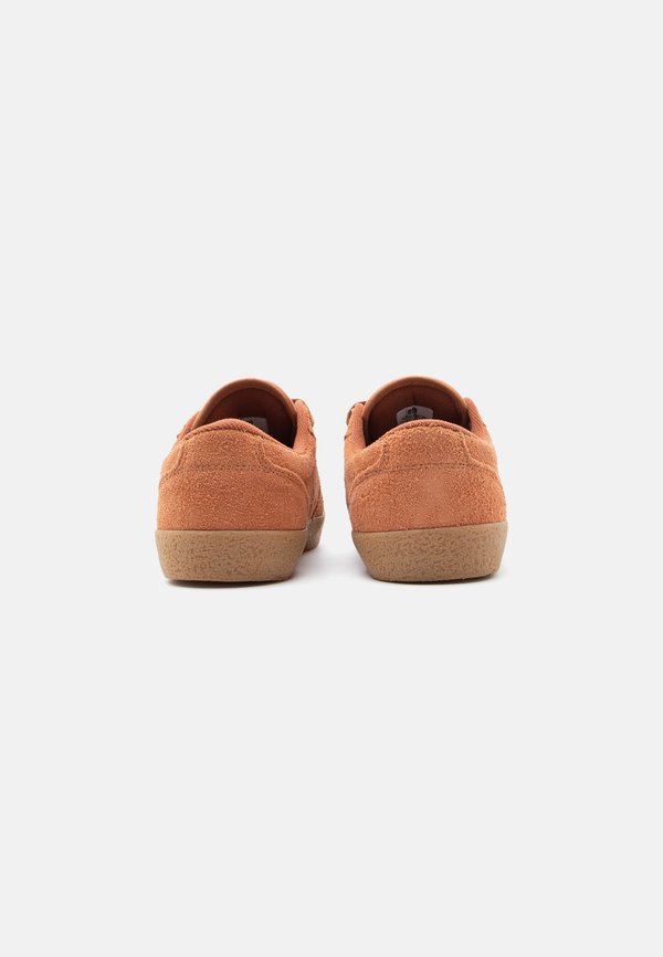 Etnies BARGE PREMIUM