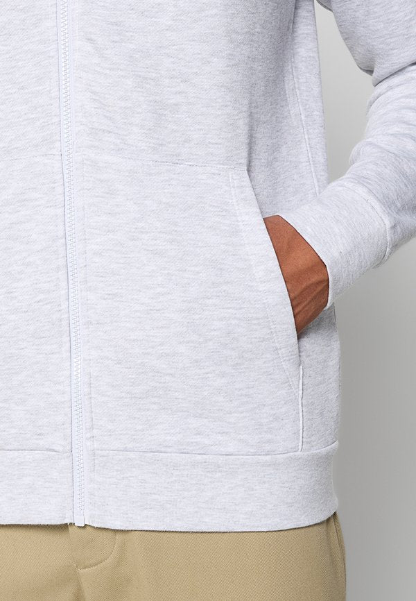 Only & Sons ONSCHASE REGULAR FIT 2 PACK