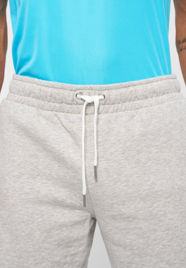 Ellesse