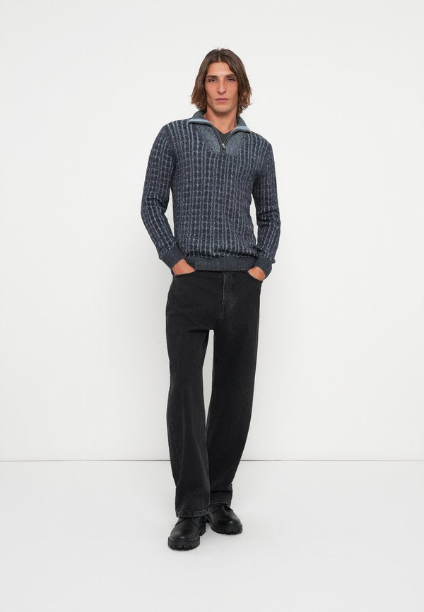 TOM TAILOR TROYER