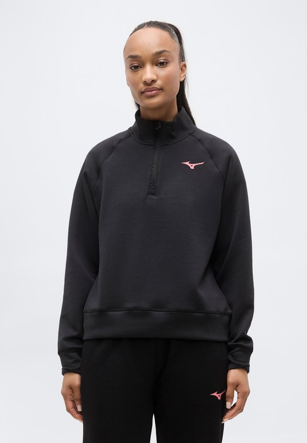 Mizuno ATHLETIC ZIP