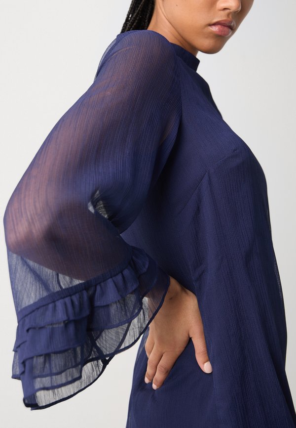 Anna Field by Zalando
