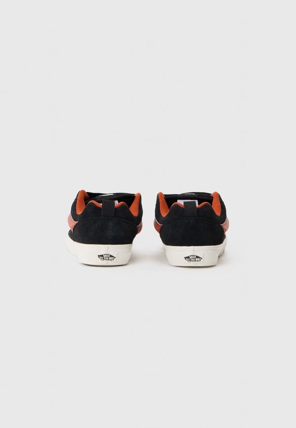 Vans KNU SKOOL UNISEX