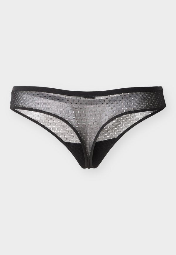 Samsøe Samsøe STRING